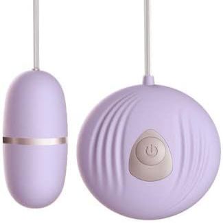 Women Men Self Pleasure 10 Modes Quiet Powerful Handheld Electric Bullet Massage Tool for Muscle Sports Recovery Aches Pain Shoulder Foot Massage Relax,Pocket Personal Bullet Rod Toys (Purple)