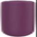10 Modes Quiet Powerful Handheld Electric Bullet Massage Tool for Woman Sports Recovery,Handheld Mini Pocket Travel Personal Bullet Rod for Women Men,Muscle Body Foot Massage Tool Silent (Purple) view 1