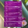 Early Midstream Pregnancy Test Home Test Kit HCG Urine Tests 99% Accuracy GB (10) view 1