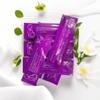 Early Midstream Pregnancy Test Home Test Kit HCG Urine Tests 99% Accuracy GB (10) view 2