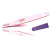 Early Midstream Pregnancy Test Home Test Kit HCG Urine Tests 99% Accuracy GB (10) view 4