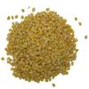 24 Mantra Organic Yellow Mung Dal Split Hulled 1kg view 1