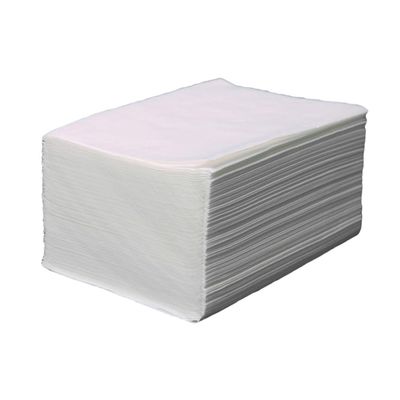 MAGICLULU Pack Facial Tissue Paper Napkins for Daily Supply for Hotel Restaurant Home Use Including Dinner Napkins