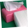 MAGICLULU Pack Facial Tissue Paper Napkins for Daily Supply for Hotel Restaurant Home Use Including Dinner Napkins view 4