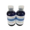 Simply Essential Mens Natural Shaving oil Twinpack : Calm days & Skin soothing Essential oil blends 2 x 100ml view 2