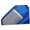 Didiseaon Portable Insulin Cooler Bag for Travel Medical Storage Pouch Blue Ice Packs for Camping and Outdoor Activities view 2