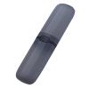 Toothbrush Case, Multifunctional Toothbrush Cases and Covers, Portable Toothbrush Holder, Protective Toothbrush Container for Toothbrush Toothpaste view 1