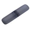 Toothbrush Case, Multifunctional Toothbrush Cases and Covers, Portable Toothbrush Holder, Protective Toothbrush Container for Toothbrush Toothpaste view 3