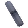 Toothbrush Case, Multifunctional Toothbrush Cases and Covers, Portable Toothbrush Holder, Protective Toothbrush Container for Toothbrush Toothpaste view 4