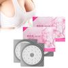 Bustbloom Breast Enhancement Patch Mask, Breast Enhancement Patch, Breast Enhancer, Breast Firming and Lifting Patches, Breast Enhancement Patch for Sagging (2box) view 1