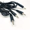 FASE 4PCS Replacement Waxer Carving Pencil Pens for Dental Lab Digital Electric Wax view 2