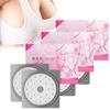 Bustbloom Breast Enlargement Patches for Breast Enhancement and Breast Enhancement,Breast Enhancement Upright Lifter Enlarger Patch (3box) view 1