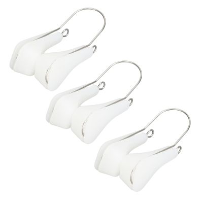 Nose Lift Clip, Nose Reshaping Clip, Corrector, Smoothing, Stainless Steel for Daily Use