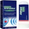 Echo Ease Inhaler,Instant Tinnitus Relief Nasal Inhalers,Anxiety Relief Gifts for Tinnitus Symptoms Difficult of Hearing Ear,Help Stop Ear Ringing (1pcs) view 1