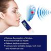 Echo Ease Inhaler,Instant Tinnitus Relief Nasal Inhalers,Anxiety Relief Gifts for Tinnitus Symptoms Difficult of Hearing Ear,Help Stop Ear Ringing (1pcs) view 3