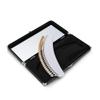 Professional 3D R-28 Dental Tooth Teeth Whitening Shade Guide for Dentist Tracking Teeth Whitening Course, Tooth Shade Guide with 28 Colors view 2