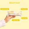 NUPO One Meal Bar  Lemon Crunch I Tasty meal replacement bars for a balanced diet plan I Helps you lose weight I High in protein I 24 vitamins and minerals I 15 x 60g view 2