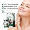Respinature Herbal Lung Cleanse Mist - Natural Respiratory Cleanse & Breathe Spray, Lung Exerciser Powerful Lung Support, Herbal Lung Care Essence Daily Use - 30ml (3pcs) view 2