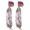 BonneBouffe Pork Saucisson 160g x 2 view 1