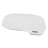 SUPVOX Electronic Pet Scale Mini Kitten Puppy Weighting Scale for Household Use view 1