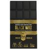 Bandido Hair Removal Hot Wax Black | Full Body, Face, Nose and Bikini Areas | Black Wax 450 gr view 1