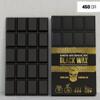 Bandido Hair Removal Hot Wax Black | Full Body, Face, Nose and Bikini Areas | Black Wax 450 gr view 3
