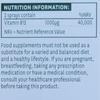 Natures Aid Vitamin B12 Daily Oral Spray - Natural High Strength 1000g - Supports Energy Tiredness Fatigue - 30ml - Pack of 6 view 3