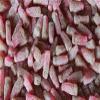 1kg Fizzy Cherry Cola Bottle Candy Pick & Mix Sweets Mixed Assortment Gummy Selection Resealable Pouch Share Bag view 1
