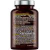 Essensey Omega 3 6 9 Complex 90 High Strength Vegan Capsules | Complex Dietary Supplement | Natural Fatty acids | Triple Omega 369 with EPA, DHA & ALA from Borage, Fish, Linseed Oil view 4