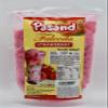 PASAND FALOODA MIX STRAWBERRY 200G (Pack of 3) view 1