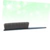 Didiseaon Long Handle Hair Brush Dusting Brush for Bed Cleaning Soft Bristles for Carpet Sofa Quilt view 3