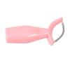 MAGICLULU 3pcs Face Epilator Heroepilator Facial Hair Remover for Women Face Hair Removal Tool Spring Trimming Beauty Tool for Forehead Cheeks Upper Lip view 2