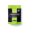 Himmense Charge - 20 Active Ingredients for Peak Performance & Productivity. Ashwagandha, Bacopa Monnieri, Ginseng, Lion's Mane, Guarana, L-Theanine, BioPerine view 1