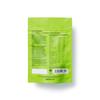 Himmense Charge - 20 Active Ingredients for Peak Performance & Productivity. Ashwagandha, Bacopa Monnieri, Ginseng, Lion's Mane, Guarana, L-Theanine, BioPerine view 2