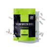 Himmense Charge - 20 Active Ingredients for Peak Performance & Productivity. Ashwagandha, Bacopa Monnieri, Ginseng, Lion's Mane, Guarana, L-Theanine, BioPerine view 3