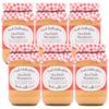 FreshCart Basics Mrs Darlington's Hot Chilli Mayonnaise - 250g - Pack of 6 view 1