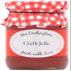 FreshCart Basics Mrs Darlington's Chilli Jelly - 212g view 1
