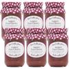 FreshCart Basics Mrs Darlington's Autumn Fruit Chutney - 312g - Pack of 6 view 1