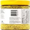 ADELKOS Badia Lemon Pepper Seasoning 184.3g (3) view 3