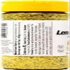 Badia Lemon Pepper Seasoning 184.3g (1) view 4