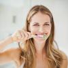 3 Three Sided Toothbrush | 3 Sided Autisms Toothbrush | Sensory Toothbrush Autisms | Three Bristle Travel Toothbrush - for Adult Kid Teeth Care and Gum Care - Cleaning Each Tooth view 4
