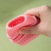 Ball Dispenser for Fabric Softener, Washing Machine Laundry Ball, Downy Ball Dispenser, Fabric Softener, Dispenser Laundry Balls, Reusable Dryer Balls, Fabric Softener Balls for Washer (Color : 3pcs view 3