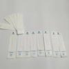 SOLUSTRE Thermometer Tip Covers 100pcs Thermometer Probe Paper Covers Safe Versatile for Cats Dogs view 3