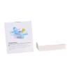 Beavorty Washing Tablets for Clothes Laundry Paper of Dye Absorption Lightweight Portable view 1