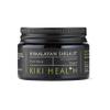 KIKI Health - Himalayan Shilajit, 100% Pure Resin - A Rich Blend of 85+ Trace Minerals, Humic and Fulvic Acids - Supports Energy Levels, Immune Function, and Vitality - 30g view 2