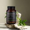 KIKI Health - Resveratrol, Antioxidant - Dried Giant Knotweed Extract - Contains 98% Trans-resveratrol - for Cardiovascular Health, Youthful Ageing and Vitality - 60 Vegicaps view 4