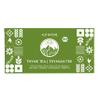 Alpi Nature Organic Thyme Tea, 80 Thyme Tea Bags, 80g 2.8 oz, Pack of 4 x 20 Bags of 1g each view 4