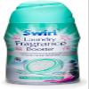M1SS Laundry Booster Beads, 2 x 350g Packs, Lavender Scent, Long Lasting Freshness for 16 Washes, Crystal Laundry Freshener Beads view 4