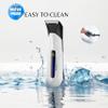BarberBoss Body Groomer Men, Balls Trimmer Men, Groin & Body Hair Trimmer, Pubic Hair Trimmer for Men, Body Shavers for Men, Men's Pube Trimmer view 4