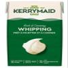 Parkers Kerrymaid - WHIPPING CREAM - (GREEN) - 1ltr (6) view 1